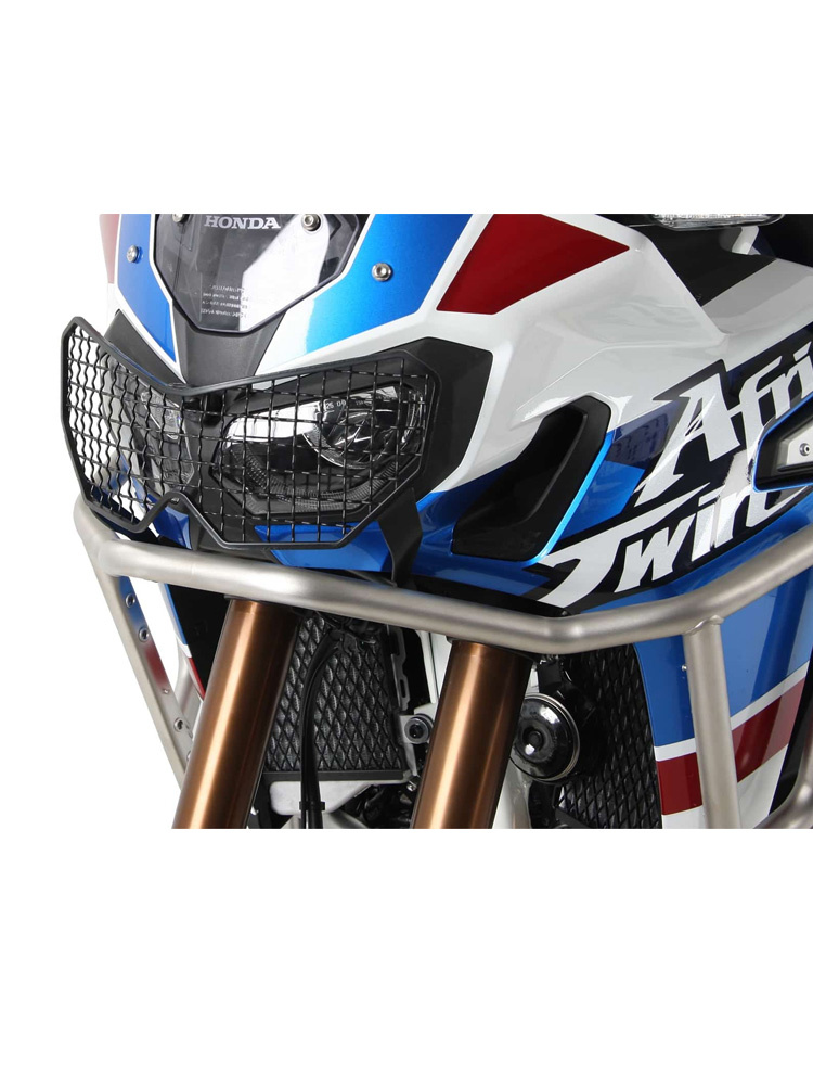 Osłona świateł Hepco&Becker Honda CRF 1000 L Africa Twin Adventure Sports (18-19)
