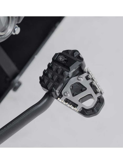 Poszerzenie pedału hamulca SW-Motech KTM (wybrane modele)