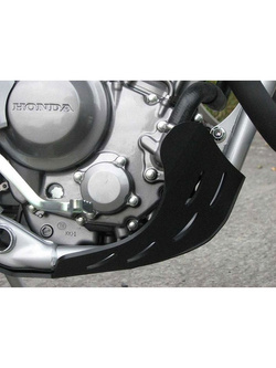 Płyta pod silnik AXP Racing Honda CRF250L (13-22)