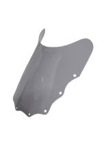 Szyba motocyklowa MRA Spoiler "S" Kawasaki ZZR 600 (93-07) przyciemniana