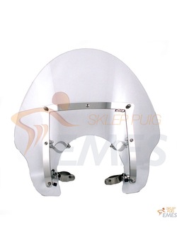 Owiewka uniwersalna PUIG America II 