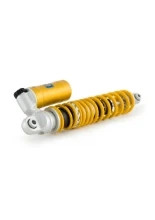 Amortyzator motocyklowy tylny Ohlins STX36P Yamaha X-Max 250/ 300 (17-)
