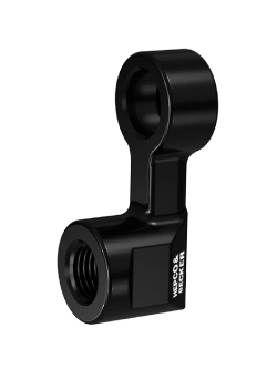 Uniwersalny adapter do przedłużenia przewodów hamulcowych i sprzęgła Hepco&Becker [30 mm]