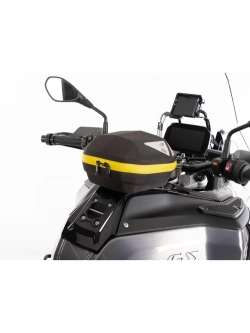 Tankring Basic Hepco&Becker BMW R 1300 GS Adventure (24-)