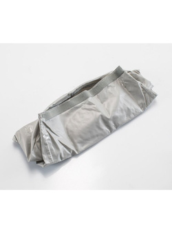 Wodoodporna torba wewnętrzna do sakw SysBag 30 L Sw-Motech
