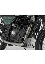 Crashbary SW-Motech do Royal Enfield Himalayan (17-)/ Scram 411 (21-25)