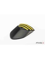 Przedłużenie błotnika tylnego PUIG Triumph  Tiger 1050 Sport [13-20]
