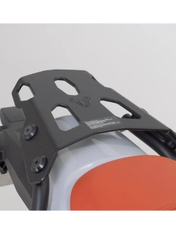 Stelaż centralny Street-Rack SW-Motech BMW R12 G/ S (25-)