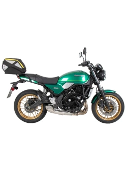 Stelaż Smartrack Hepco&Becker Kawasaki Z 650 RS (22-)