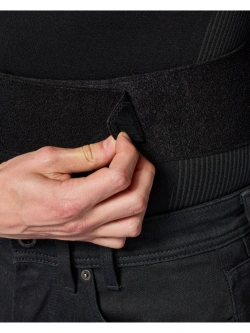 Ochraniacz pleców REV’IT! Spina niebieski