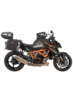 Tankring Basic Hepco&Becker KTM 1390 Super Duke R/EVO (24-) 