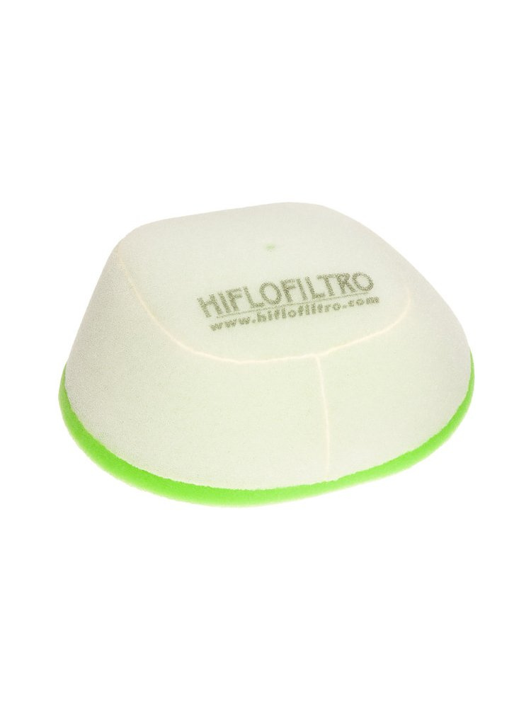FILTR POWIETRZA HIFLO HFF4015