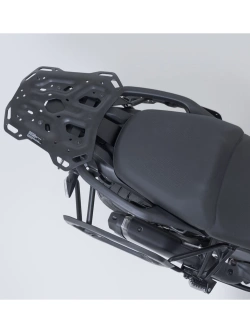 Stelaż kufrów bocznych SW-Motech PRO Ducati Multistrada V2/ S (24-)