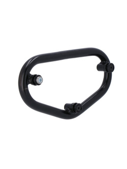 Stelaż boczny SLC SW-Motech KTM 390 Adventure [20-25] [na lewą stronę]