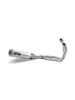 Inox
