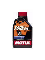 Olej do teleskopów/ amortyzatorów/ zawieszenia Motul Medium/ Heavy Expert 15W  [poj.: 1 L]