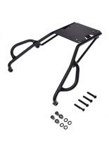 Stelaż pod kufer centralny Shad do Yamaha XT 660 X/R (04-16)