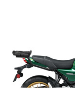 Stelaż kufra centralnego Shad Kawasaki Z650 RS (21-)