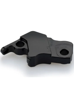 Mocowanie dźwigni sprzęgła PUIG Ducati (wybrane modele)