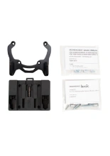 Tankring Basic Hepco&Becker CF Moto 800 MT Explore (23-)