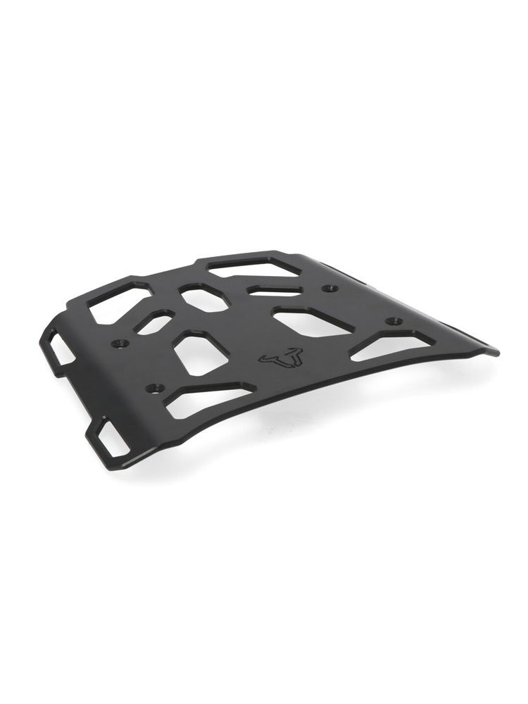 Stelaż centralny Street-Rack SW-MOTECH Yamaha MT-07 Tracer [16-23], Tracer 7 (RM30, RM31) [21-]