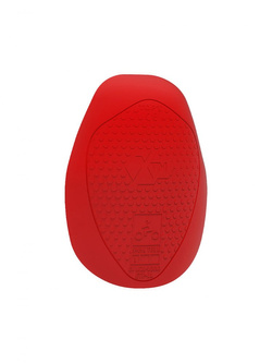 Protektory kolan damskie John Doe [level 1; para]