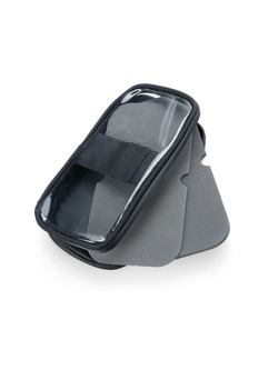 Tankbag Lampa T-Voyager magnetyczny 4 w 1
