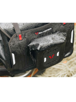 Torba akcesoryjna Pro Plus Wp Sw-Motech