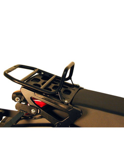 Rurowy stelaż centralny Hepco&Becker Kawasaki KLE 500 [91-07]