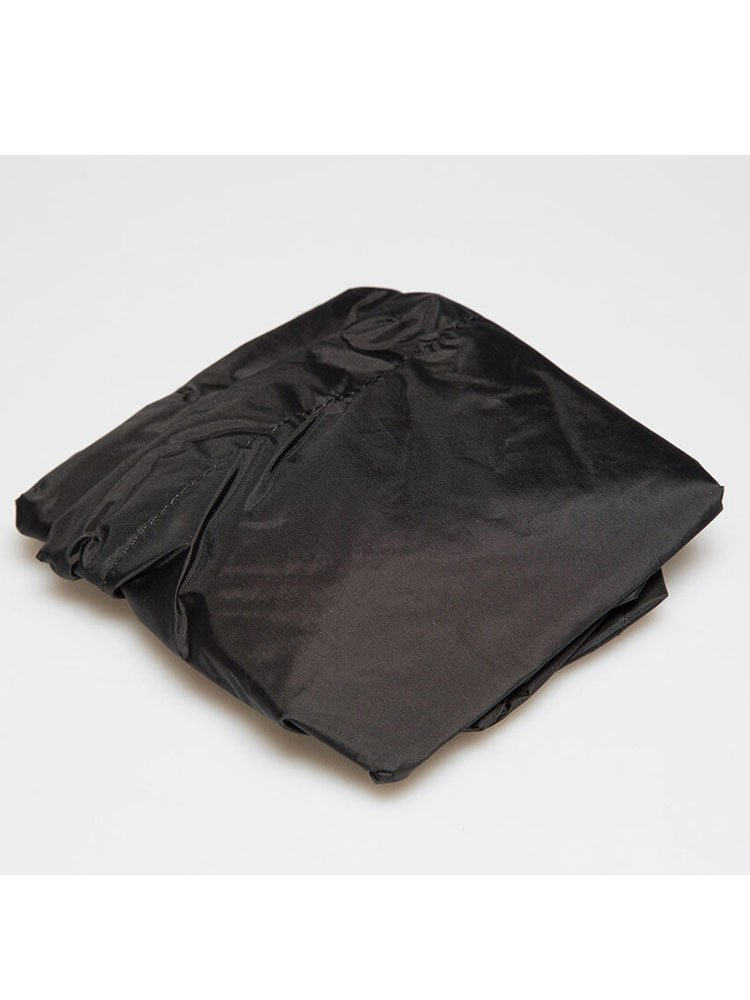 Wodoodporna torba wewnętrzna SW-MOTECH do torby tylnej Rackpack