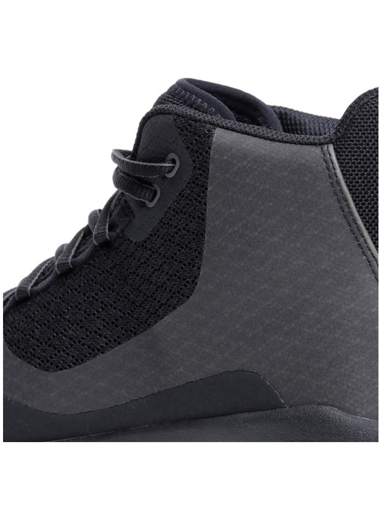 Buty motocyklowe Dainese Atipica Air 2 czarne
