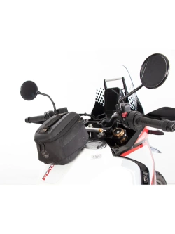 Tankring Basic Hepco&Becker Ducati DesertX Rally (24-)