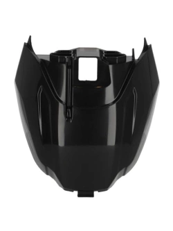 Zestaw plastików czarno-niebieski Acerbis Yamaha YZ 250F (24-)/ 450F (23-)