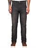 soft wash black