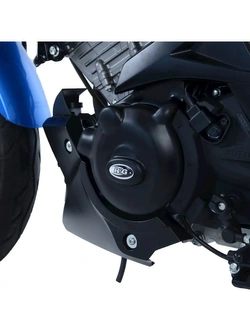 Zestaw osłon silnika R&G Racing Suzuki GSX-S/ GSX-R 125 (17-)