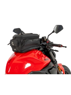 Tankring Basic Hepco&Becker Ducati Monster 890/+ (26-)