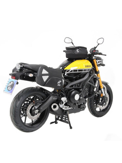 Stelaż boczny C-Bow Hepco&Becker Yamaha XSR 900 [16-21]