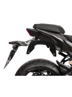 Stelaż pod sakwy motocyklowe Hepco&Becker C-Bow Yamaha Tracer 7/GT/Y-AMT (26-)