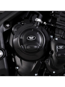 Osłona silnika R&G Racing Triumph Speed Triple 1200 RX (25-)/ RR (22-)/ RS (21-) prawa strona