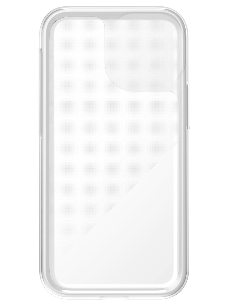 Zestaw: etui MAG na telefon iPhone 13 mini (magnetyczne) + wodoodporny pokrowiec MAG Quad Lock