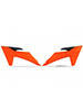 FLUO ORANGE