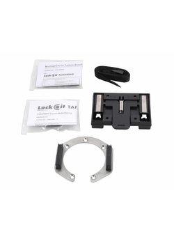 Tankring Basic Hepco&Becker do Kawasaki ZX-9 R Ninja (94-97) 