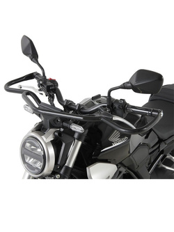 Osłona klamek Hepco&Becker Honda CB 300 R [18-25]