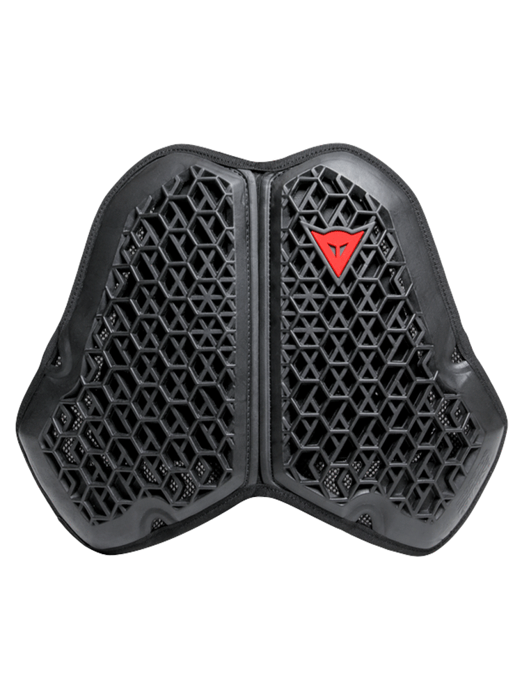 Ochraniacz klatki piersiowej Dainese Chest L2 1 PCS