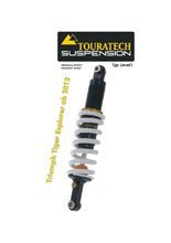 Amortyzator typ level 1 Touratech do Triumph Tiger Explorer (12-21)