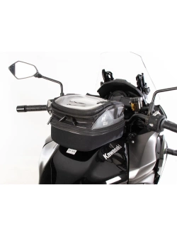 Tankring Basic Hepco&Becker Kawasaki Versys 1100/SE (25-)