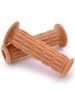 Rubber