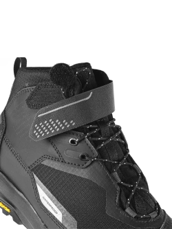 Buty motocyklowe Gaerne G_Nexo Aquatech czarne