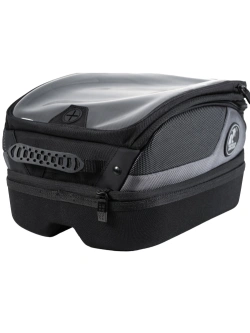Torba na zbiornik Tankbag Hepco&Becker Street Tourer M 2.0 [system: Basic; pojemność: 7-10L]