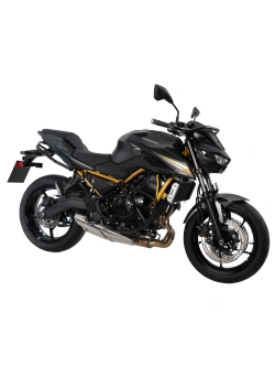 Gmole przednie Hepco&Becker Kawasaki Z 650 S (26-)
